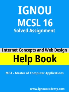 Image ignou-ignouacademy-com-ignou-mca-solved-assignments-html-div-product-image-assignments-28355