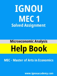 Image ignou-ignouacademy-com-ignou-mec-solved-assignments-html-div-product-image-solved-50477