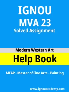 Image ignou-ignouacademy-com-ignou-mfap-solved-assignments-html-div-product-image-mfap-27565