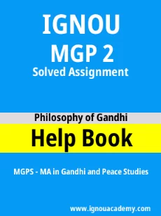 Image ignou-ignouacademy-com-ignou-mgps-solved-assignments-html-div-product-image-mgps-18293