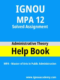 Image ignou-ignouacademy-com-ignou-mpa-solved-assignments-html-div-product-image-solved-32141