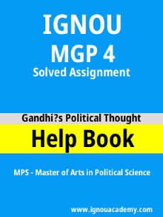 Image ignou-ignouacademy-com-ignou-mps-solved-assignments-html-div-product-image-ignou-48463