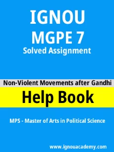 Image ignou-ignouacademy-com-ignou-mps-solved-assignments-html-div-product-image-solved-56434