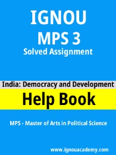 Image ignou-ignouacademy-com-ignou-mps-solved-assignments-html-div-product-image-assignments-24230
