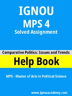 Image ignou-ignouacademy-com-ignou-mps-solved-assignments-html-div-product-image-assignments-99207