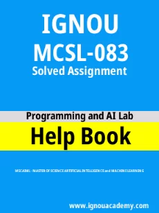 Image ignou-ignouacademy-com-ignou-mscaiml-solved-assignments-html-div-product-image-mscaiml-92899