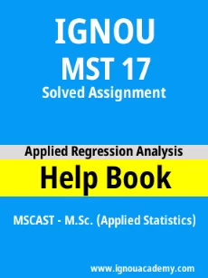 Image ignou-ignouacademy-com-ignou-mscast-solved-assignments-html-div-product-image-mscast-90778