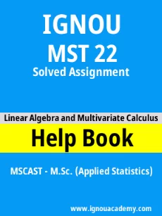 Image ignou-ignouacademy-com-ignou-mscast-solved-assignments-html-div-product-image-mscast-95741