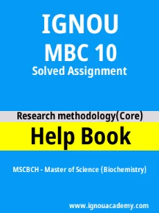 Image ignou-ignouacademy-com-ignou-mscbch-solved-assignments-html-div-product-image-mscbch-99858