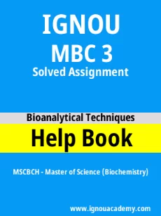 Image ignou-ignouacademy-com-ignou-mscbch-solved-assignments-html-div-product-image-mscbch-63931