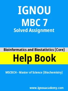 Image ignou-ignouacademy-com-ignou-mscbch-solved-assignments-html-div-product-image-mscbch-80615