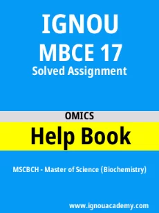 Image ignou-ignouacademy-com-ignou-mscbch-solved-assignments-html-div-product-image-mscbch-50090