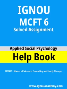 Image ignou-ignouacademy-com-ignou-msccft-solved-assignments-html-div-product-image-msccft-77108