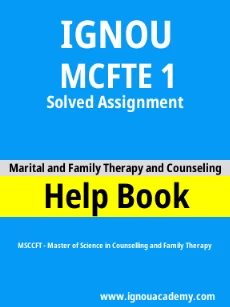 Image ignou-ignouacademy-com-ignou-msccft-solved-assignments-html-div-product-image-msccft-87111