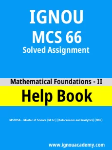 Image ignou-ignouacademy-com-ignou-mscdsa-solved-assignments-html-div-product-image-mscdsa-61861