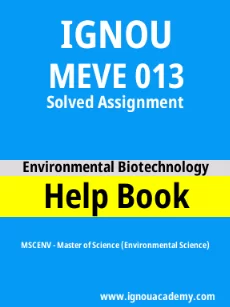 Image ignou-ignouacademy-com-ignou-mscenv-solved-assignments-html-div-product-image-mscenv-98006