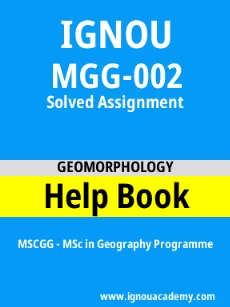 Image ignou-ignouacademy-com-ignou-mscgg-solved-assignments-html-div-product-image-mscgg-27471