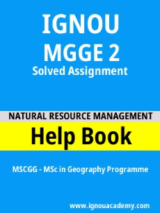 Image ignou-ignouacademy-com-ignou-mscgg-solved-assignments-html-div-product-image-mscgg-95311