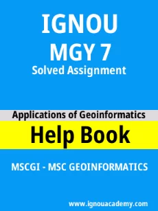 Image ignou-ignouacademy-com-ignou-mscgi-solved-assignments-html-div-product-image-mscgi-60494