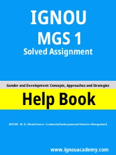 Image ignou-ignouacademy-com-ignou-mschsc-solved-assignments-html-div-product-image-mschsc-33077