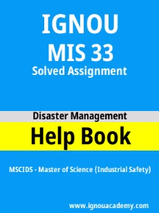 Image ignou-ignouacademy-com-ignou-mscids-solved-assignments-html-div-product-image-mscids-30245