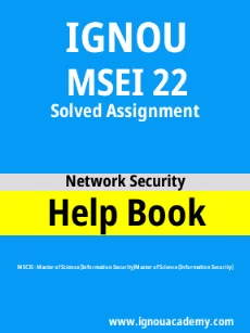 Image ignou-ignouacademy-com-ignou-mscis-solved-assignments-html-div-product-image-mscis-90751
