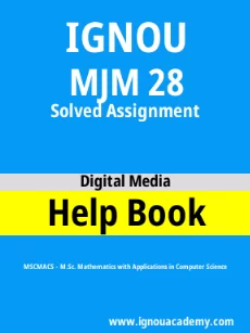 Image ignou-ignouacademy-com-ignou-mscmacs-solved-assignments-html-div-product-image-mscmacs-68271