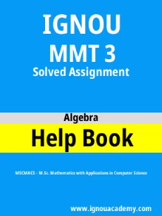 Image ignou-ignouacademy-com-ignou-mscmacs-solved-assignments-html-div-product-image-mscmacs-75789