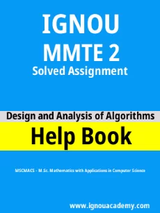 Image ignou-ignouacademy-com-ignou-mscmacs-solved-assignments-html-div-product-image-mscmacs-23031