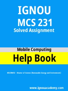 Image ignou-ignouacademy-com-ignou-mscrwee-solved-assignments-html-div-product-image-mscrwee-49800