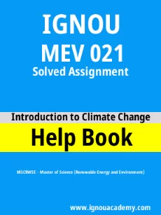 Image ignou-ignouacademy-com-ignou-mscrwee-solved-assignments-html-div-product-image-mscrwee-63074