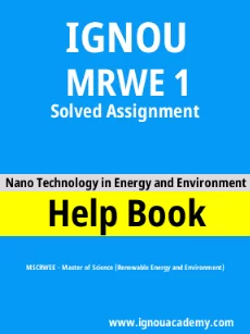 Image ignou-ignouacademy-com-ignou-mscrwee-solved-assignments-html-div-product-image-mscrwee-97933