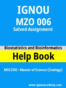 Image ignou-ignouacademy-com-ignou-msczoo-solved-assignments-html-div-product-image-msczoo-70748