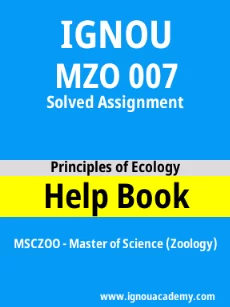 Image ignou-ignouacademy-com-ignou-msczoo-solved-assignments-html-div-product-image-msczoo-52520