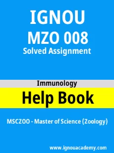 Image ignou-ignouacademy-com-ignou-msczoo-solved-assignments-html-div-product-image-msczoo-36552