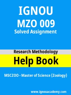 Image ignou-ignouacademy-com-ignou-msczoo-solved-assignments-html-div-product-image-msczoo-10961