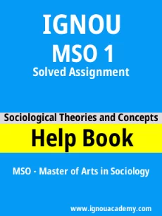 Image ignou-ignouacademy-com-ignou-mso-solved-assignments-html-div-product-image-ignou-49279