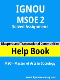 Image ignou-ignouacademy-com-ignou-mso-solved-assignments-html-div-product-image-ignou-97349