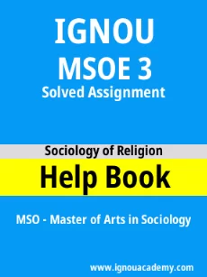 Image ignou-ignouacademy-com-ignou-mso-solved-assignments-html-div-product-image-ignou-90697