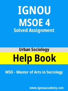 Image ignou-ignouacademy-com-ignou-mso-solved-assignments-html-div-product-image-solved-14041