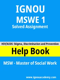 Image ignou-ignouacademy-com-ignou-msw-solved-assignments-html-div-product-image-ignou-67031