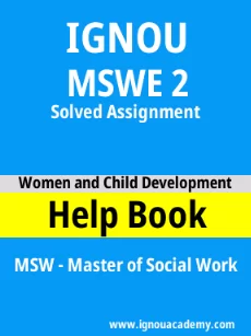 Image ignou-ignouacademy-com-ignou-msw-solved-assignments-html-div-product-image-solved-97042