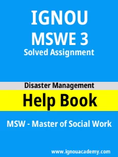 Image ignou-ignouacademy-com-ignou-msw-solved-assignments-html-div-product-image-assignments-67269