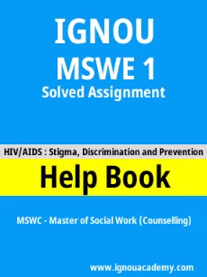 Image ignou-ignouacademy-com-ignou-mswc-solved-assignments-html-div-product-image-mswc-32800