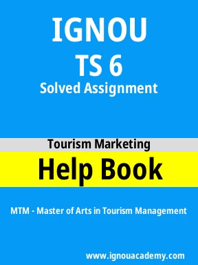 TS 6 Solved Assignment