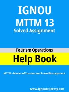 Image ignou-ignouacademy-com-ignou-mttm-solved-assignments-html-div-product-image-mttm-38871