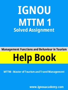 Image ignou-ignouacademy-com-ignou-mttm-solved-assignments-html-div-product-image-mttm-69082