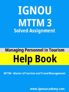 Image ignou-ignouacademy-com-ignou-mttm-solved-assignments-html-div-product-image-mttm-75537