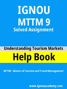 Image ignou-ignouacademy-com-ignou-mttm-solved-assignments-html-div-product-image-mttm-33754