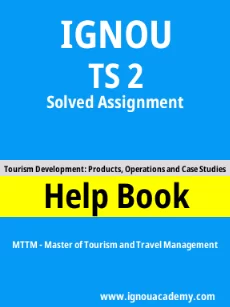Image ignou-ignouacademy-com-ignou-mttm-solved-assignments-html-div-product-image-mttm-79080